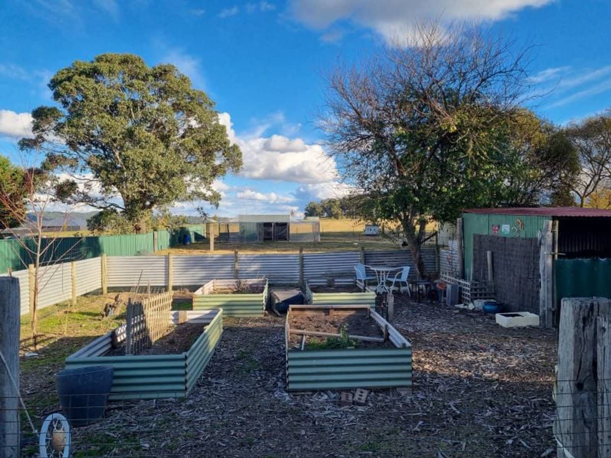 16 Rupert Street, Oberon - Thumbnail 16