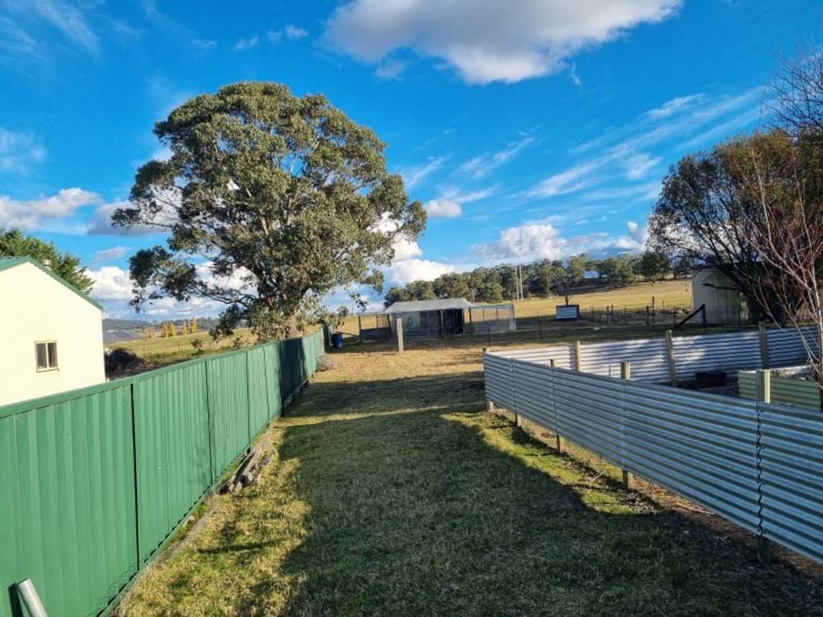 16 Rupert Street, Oberon - Thumbnail 17