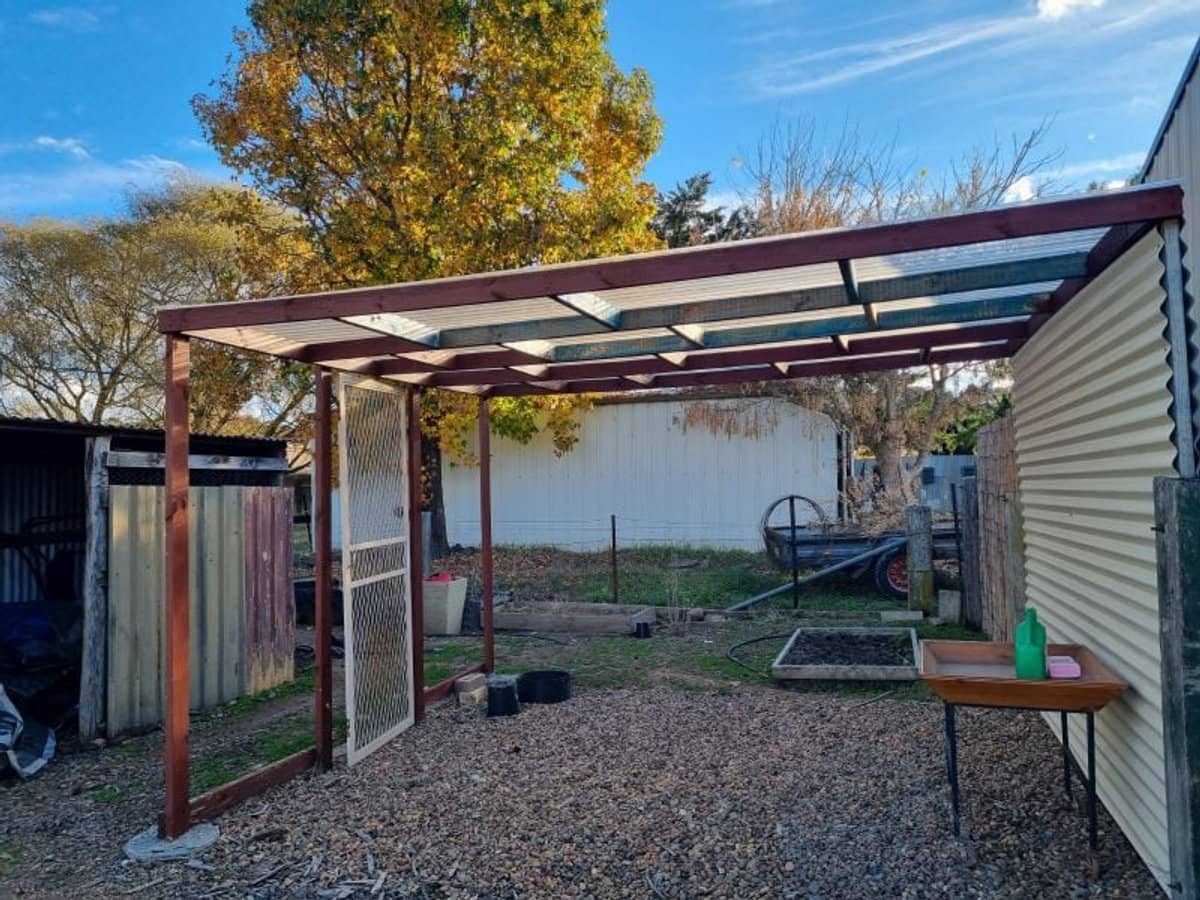 16 Rupert Street, Oberon - Thumbnail 19