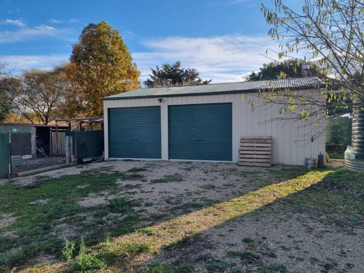 16 Rupert Street, Oberon - Thumbnail 20