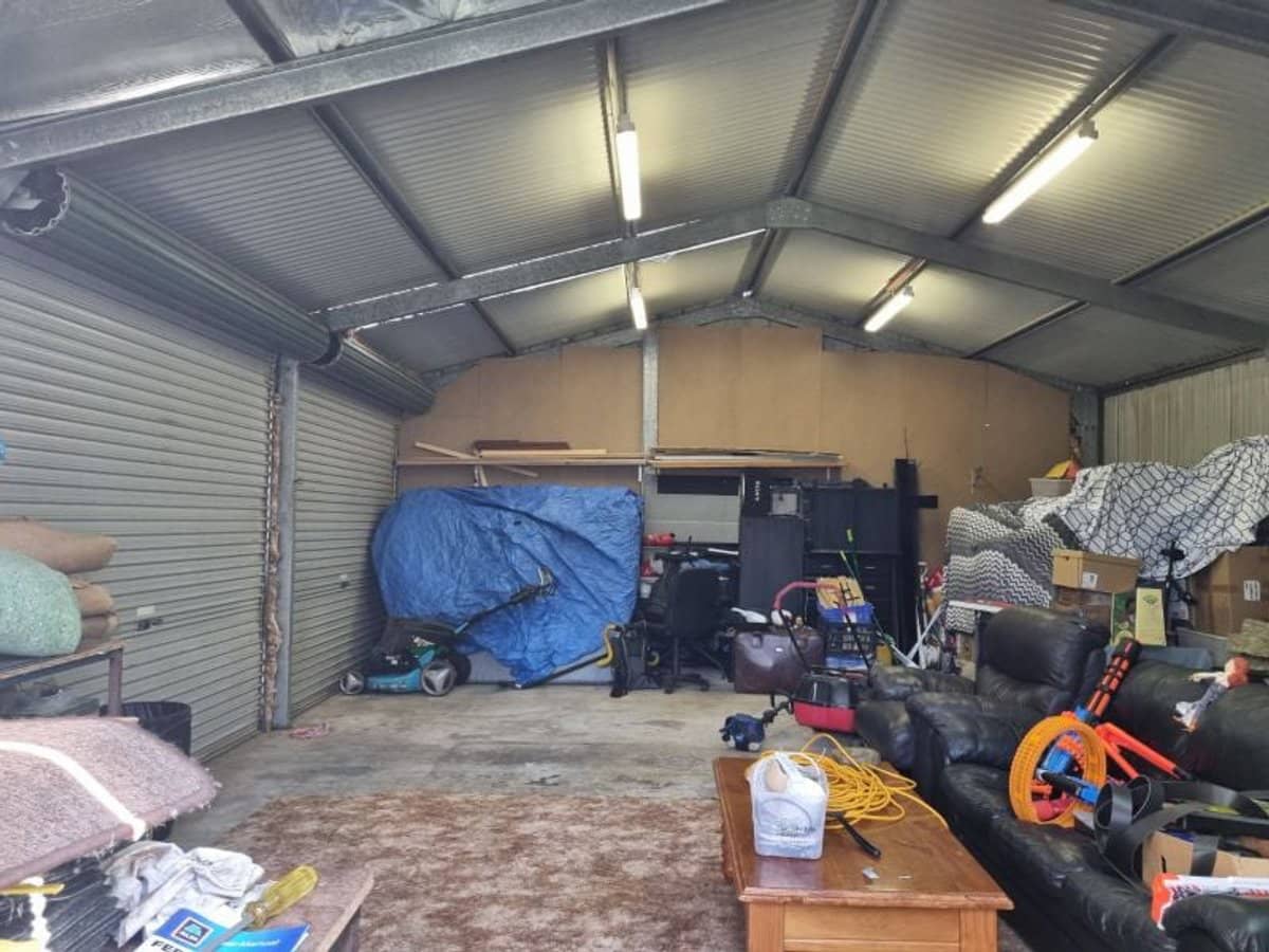 16 Rupert Street, Oberon - Thumbnail 21