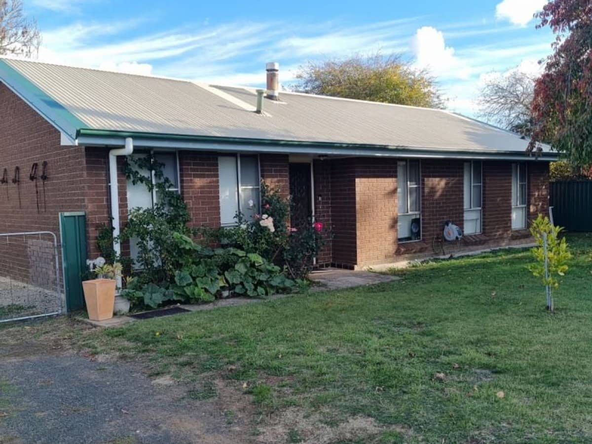 16 Rupert Street, Oberon - Thumbnail 22