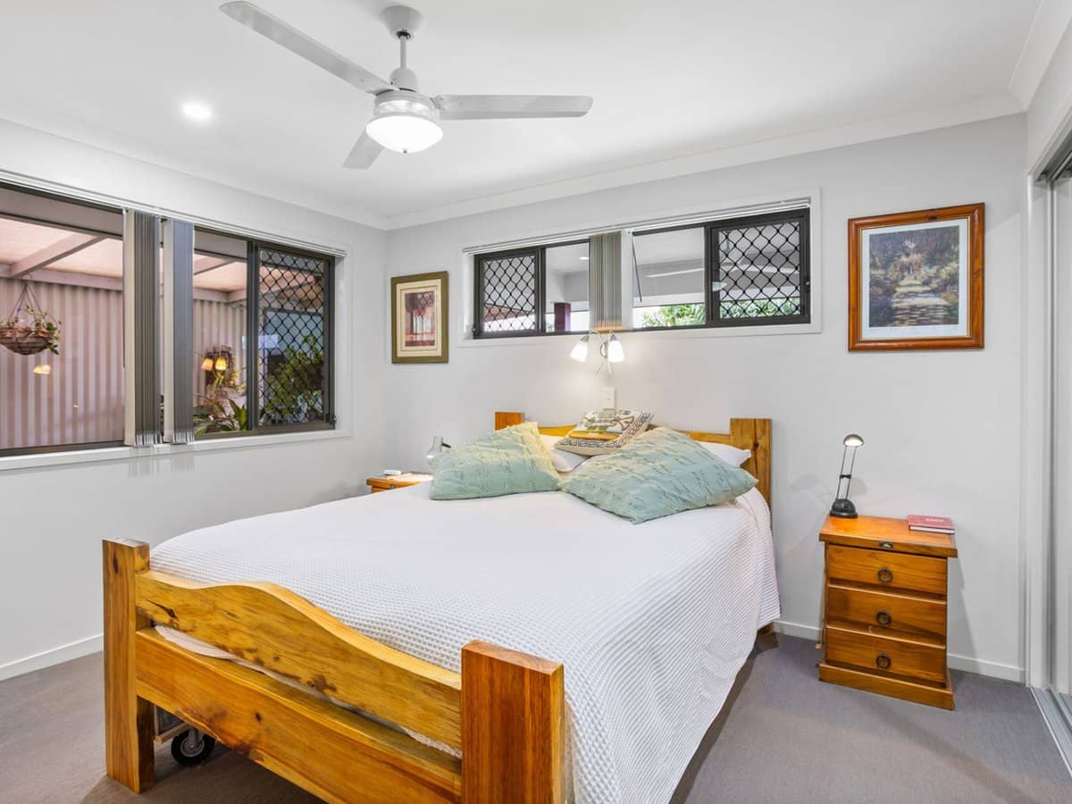 27 Overlander Avenue, Woolmar - Thumbnail 9