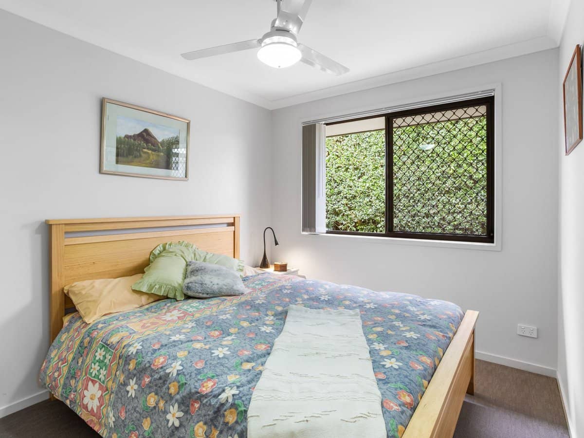 27 Overlander Avenue, Woolmar - Thumbnail 11