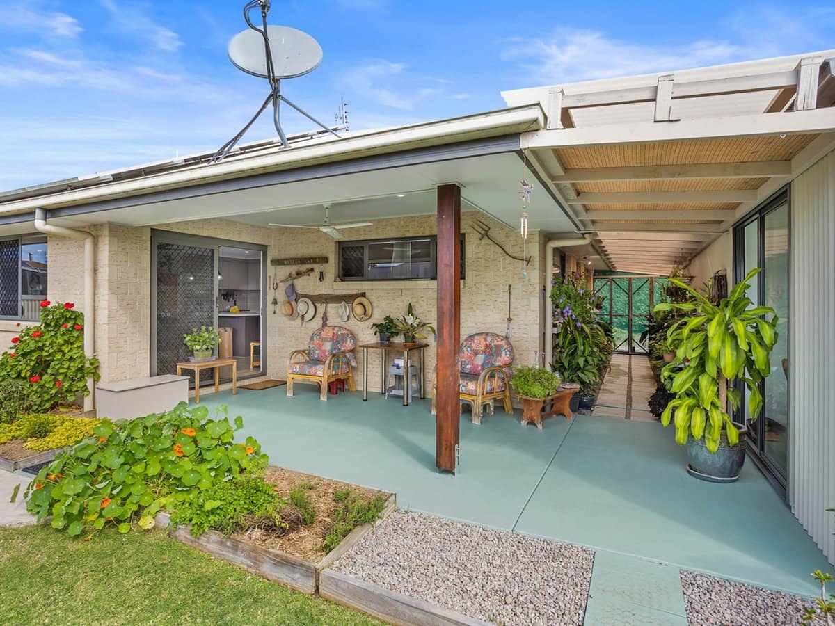 27 Overlander Avenue, Woolmar - Thumbnail 13