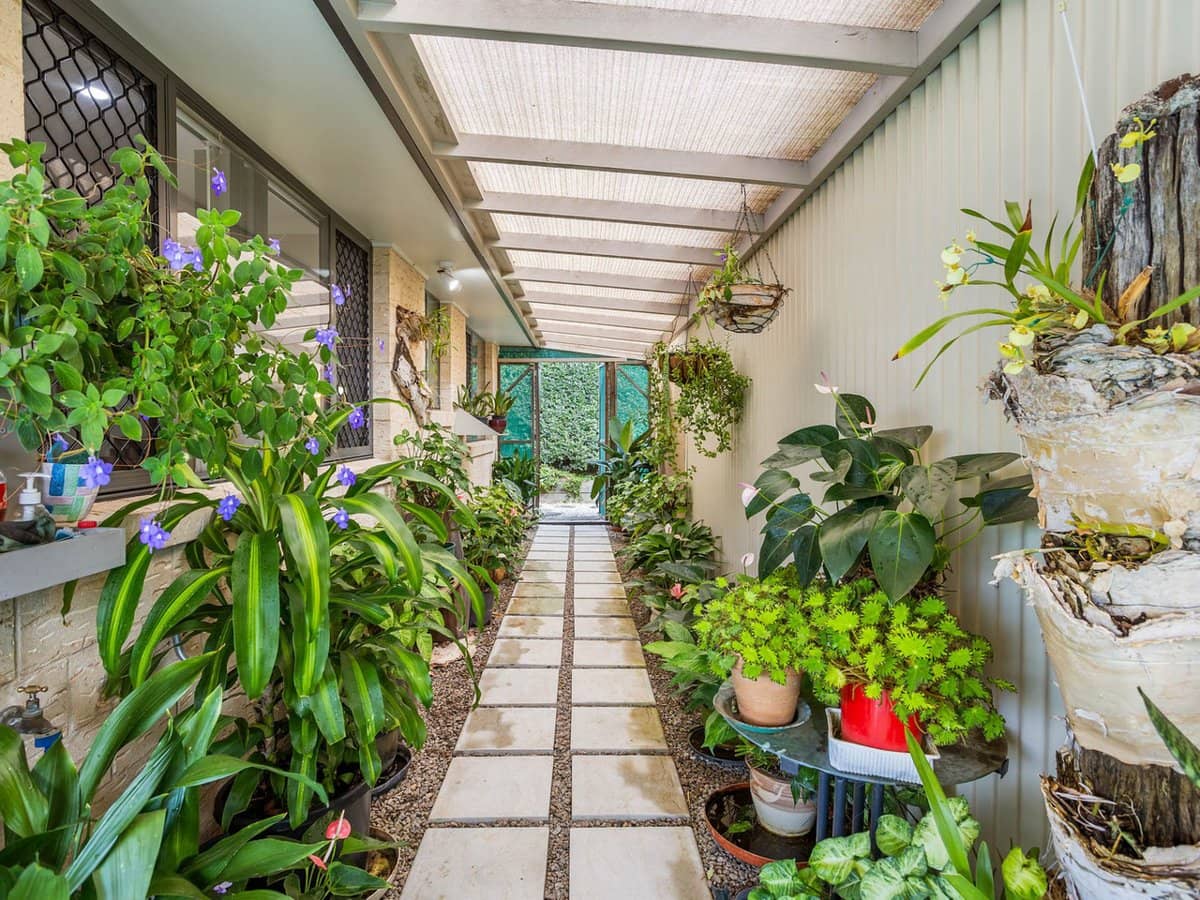 27 Overlander Avenue, Woolmar - Thumbnail 14