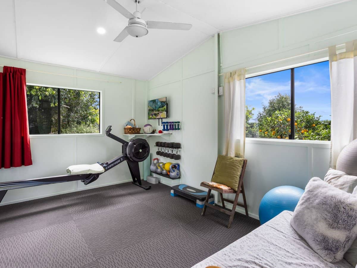 27 Overlander Avenue, Woolmar - Thumbnail 15