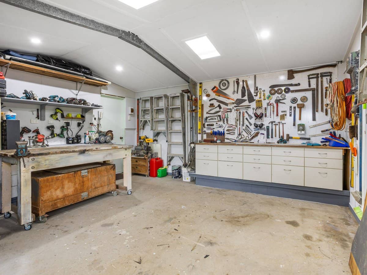 27 Overlander Avenue, Woolmar - Thumbnail 16