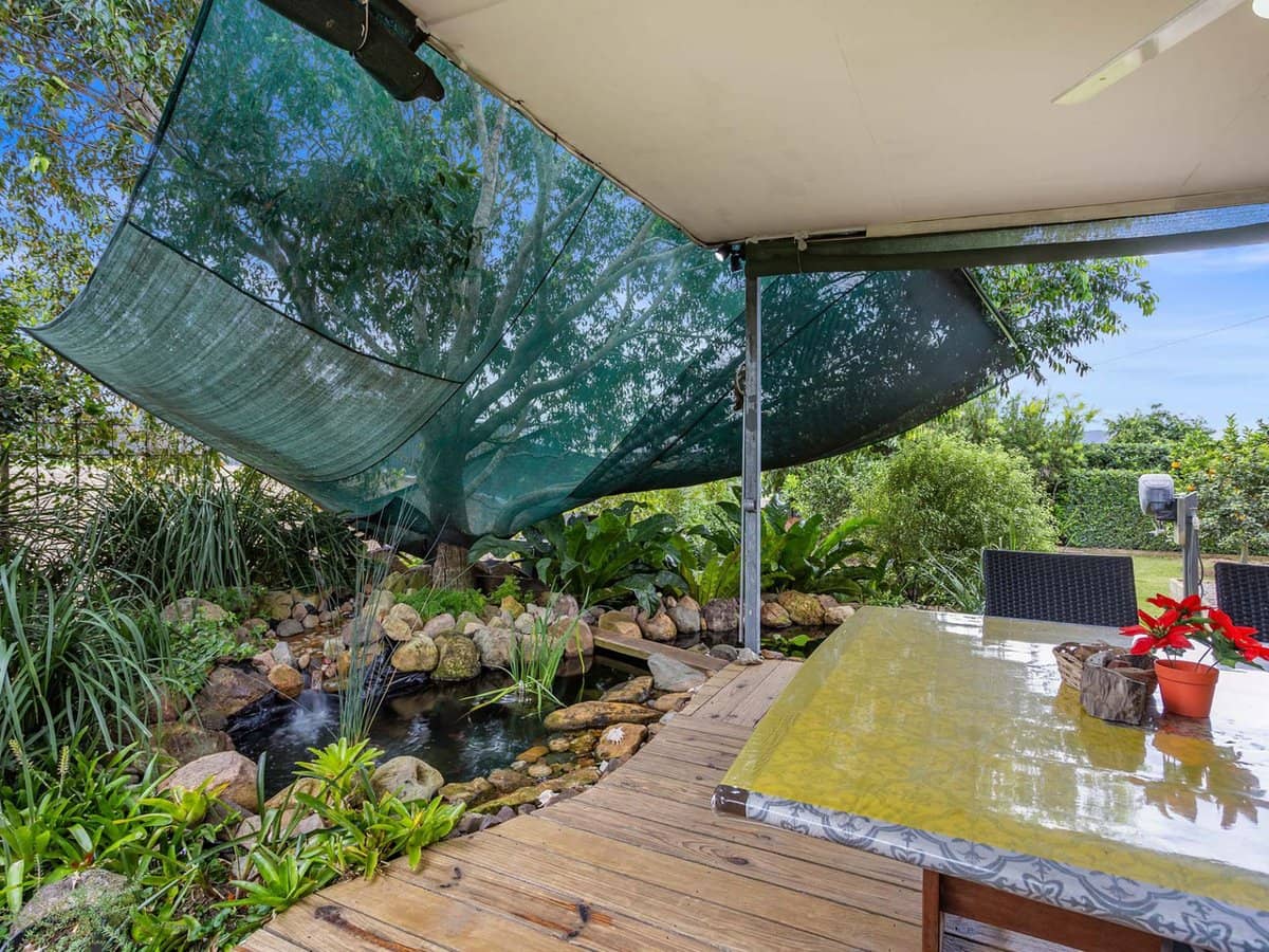 27 Overlander Avenue, Woolmar - Thumbnail 17