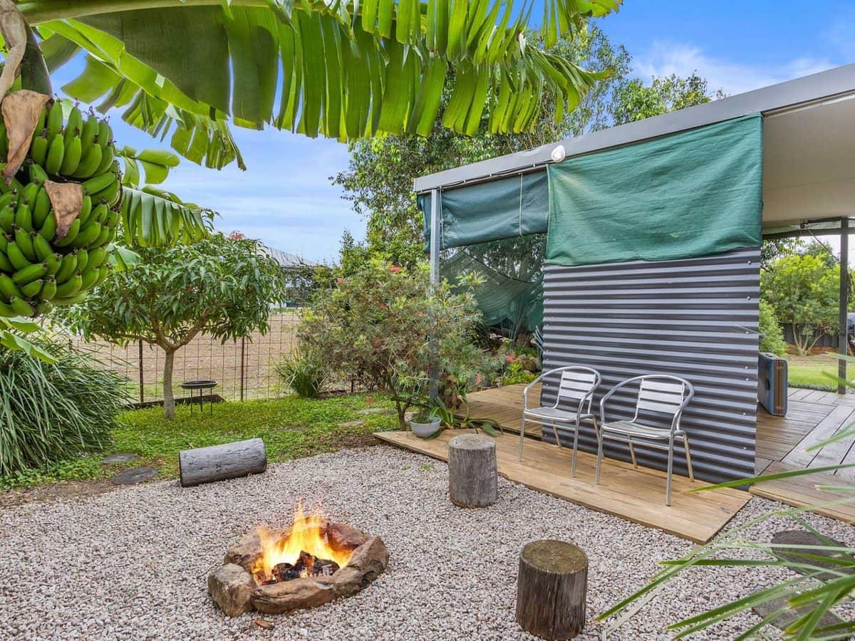 27 Overlander Avenue, Woolmar - Thumbnail 18