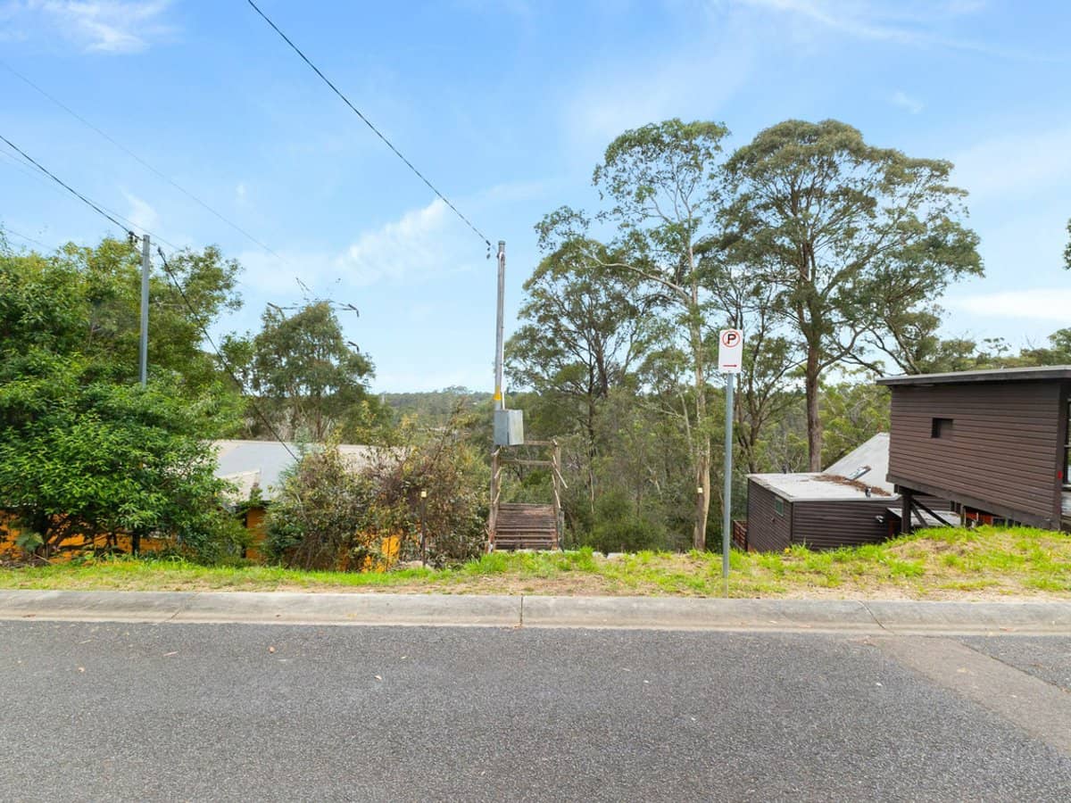 35 Rodriguez Avenue, Blackheath - Thumbnail 3