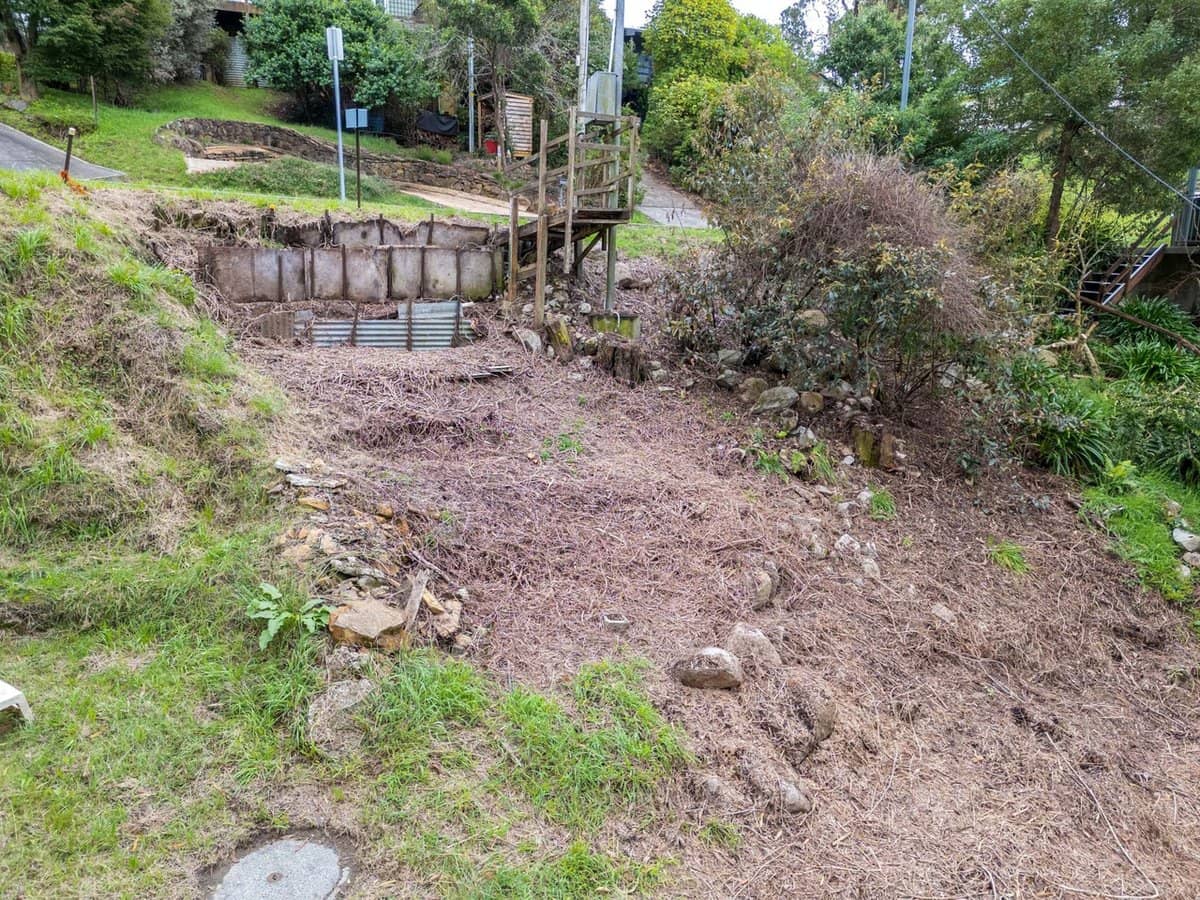 35 Rodriguez Avenue, Blackheath - Thumbnail 6