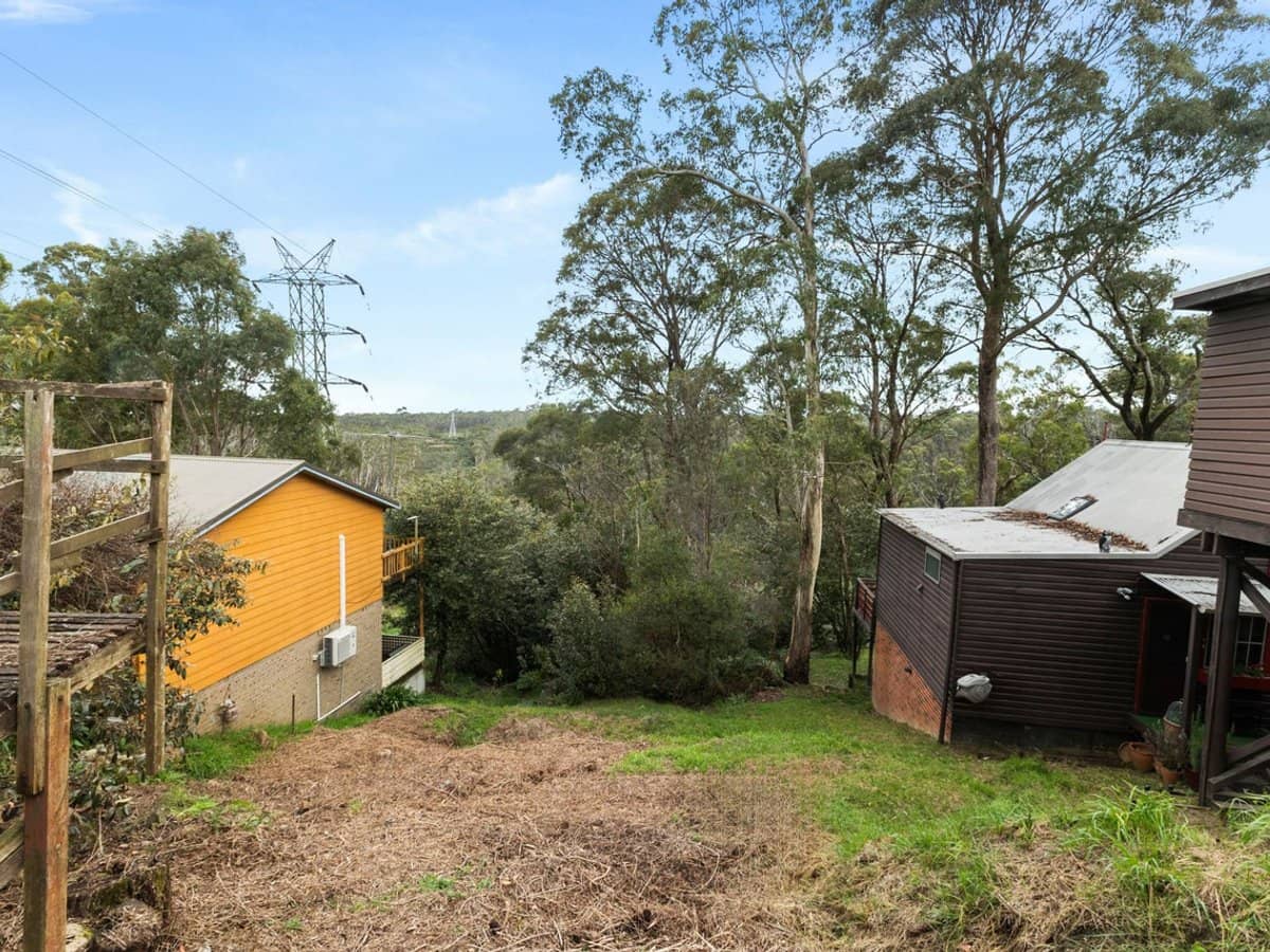 35 Rodriguez Avenue, Blackheath - Thumbnail 7