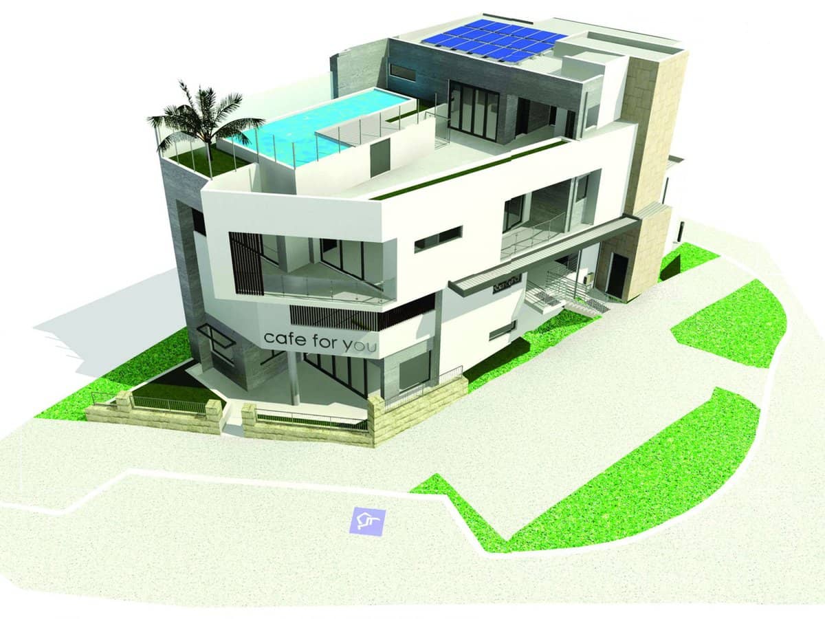 15 Boston Quays, Mindarie - Thumbnail 1