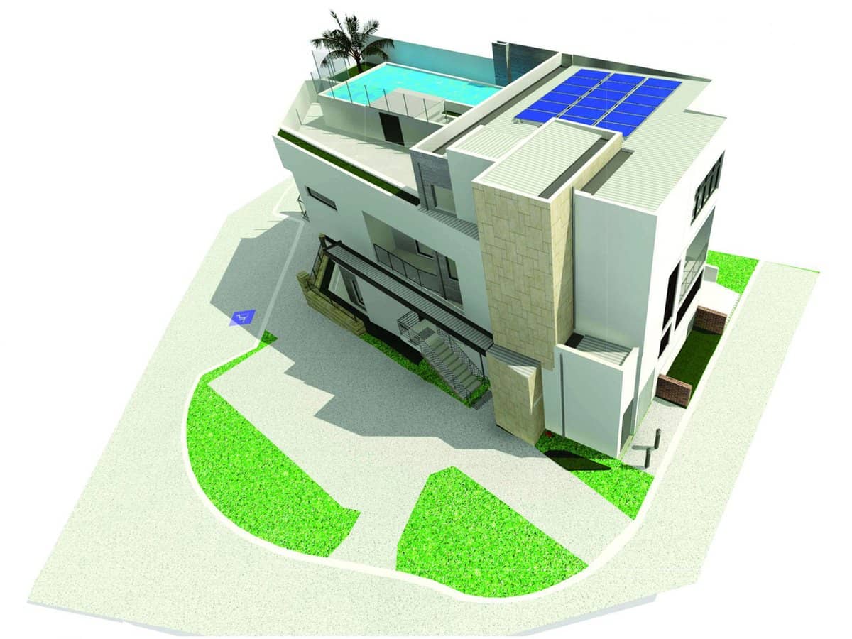 15 Boston Quays, Mindarie - Thumbnail 2