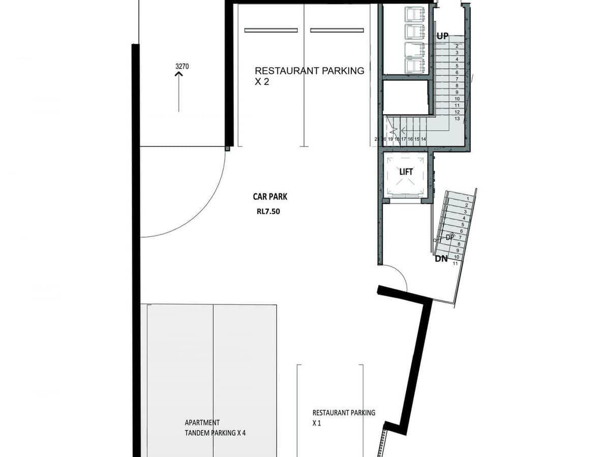 15 Boston Quays, Mindarie - Thumbnail 3