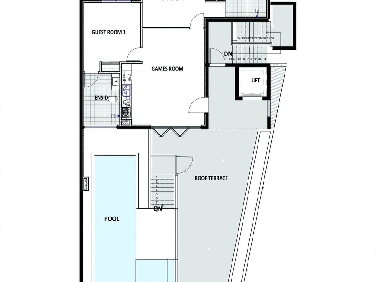 15 Boston Quays, Mindarie - Thumbnail 5
