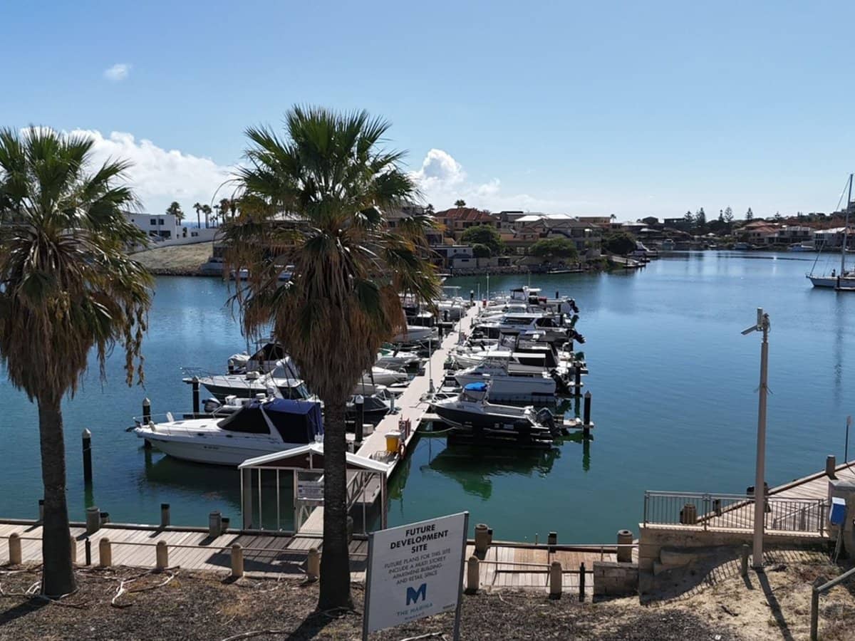 15 Boston Quays, Mindarie - Thumbnail 6