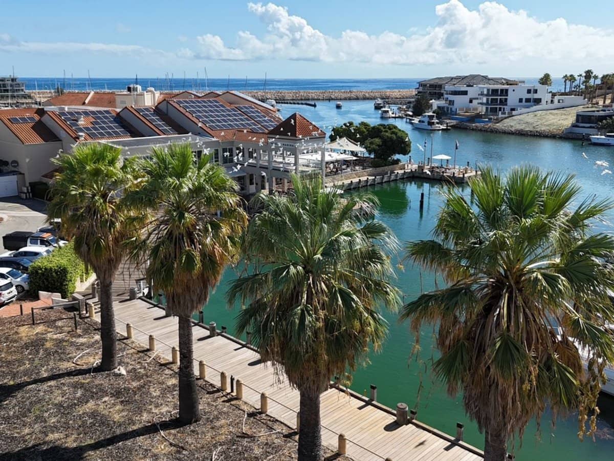 15 Boston Quays, Mindarie - Thumbnail 7