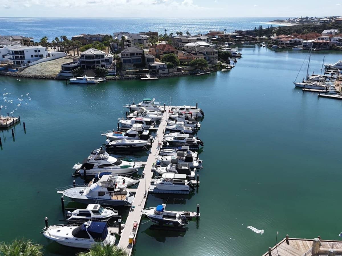 15 Boston Quays, Mindarie - Thumbnail 8