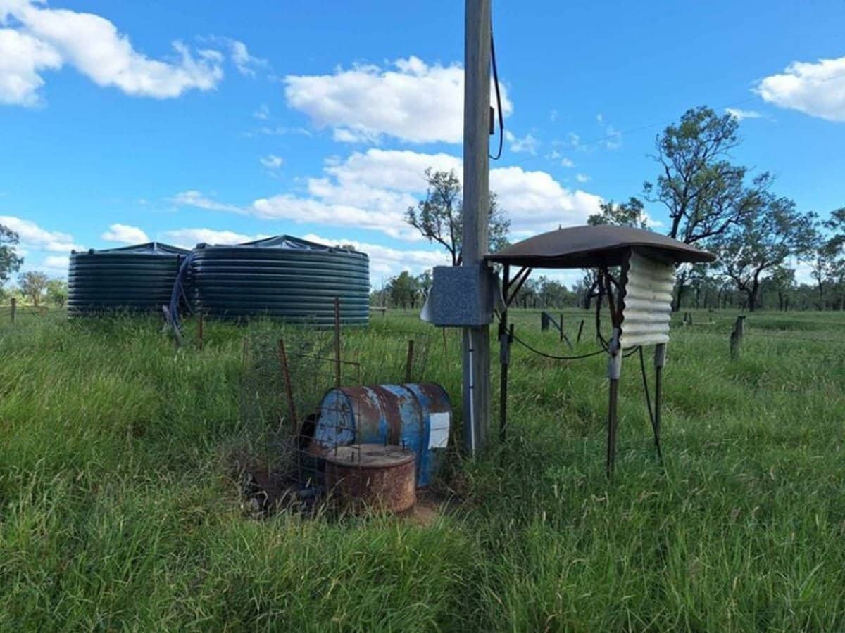 6743 Dunrobin Road, Jericho - Thumbnail 4