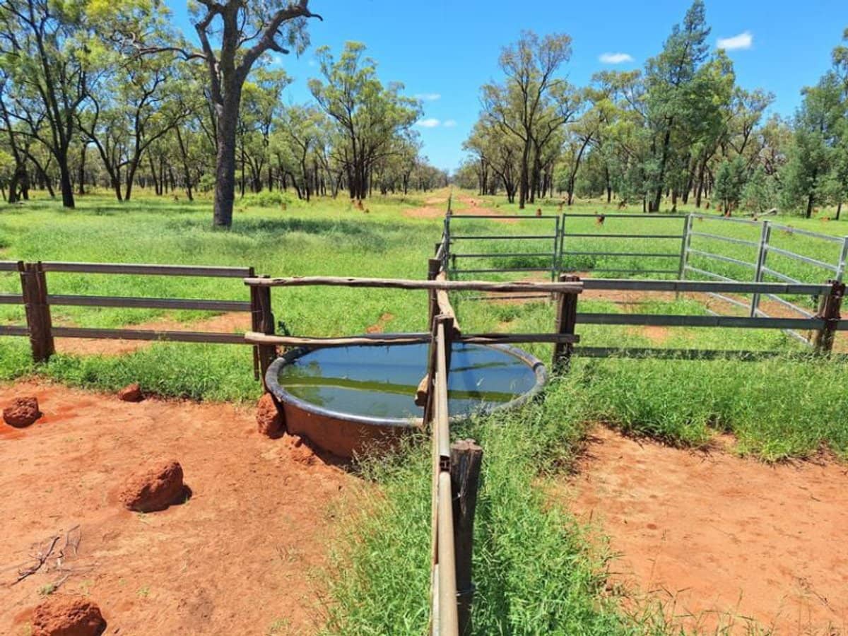 6743 Dunrobin Road, Jericho - Thumbnail 5