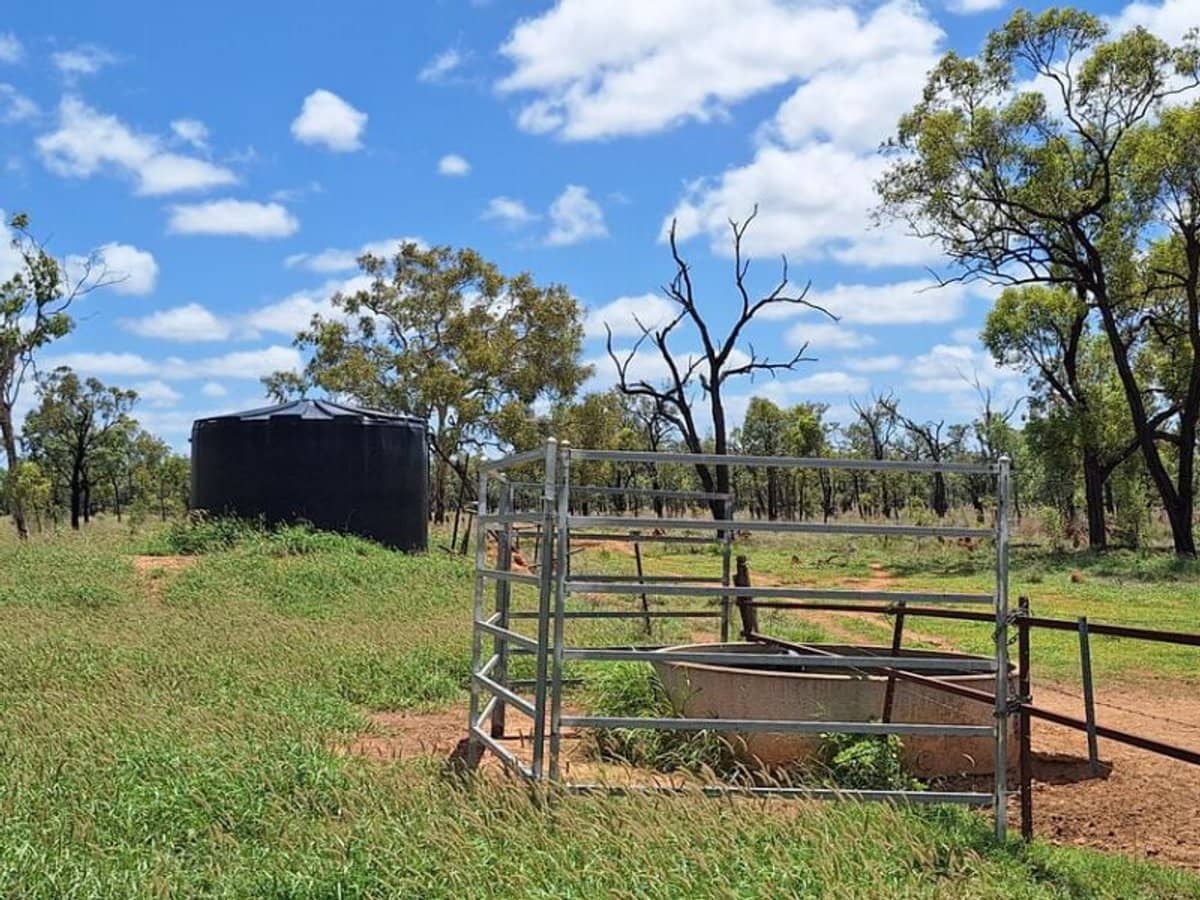 6743 Dunrobin Road, Jericho - Thumbnail 6