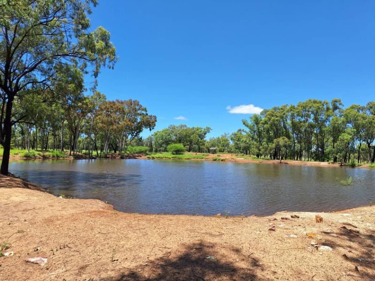 6743 Dunrobin Road, Jericho - Thumbnail 7