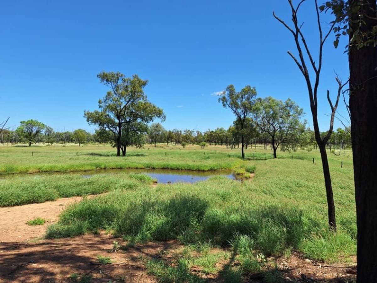 6743 Dunrobin Road, Jericho - Thumbnail 8