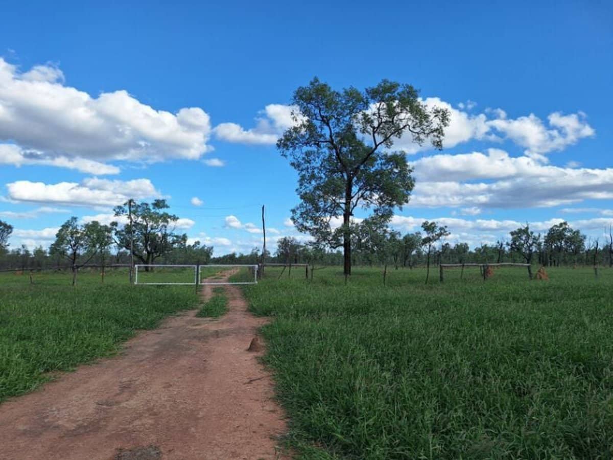 6743 Dunrobin Road, Jericho - Thumbnail 9