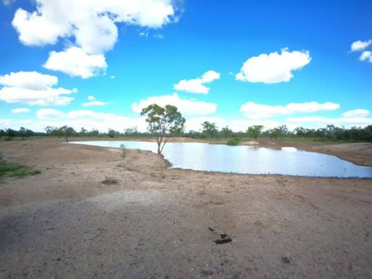 6743 Dunrobin Road, Jericho - Thumbnail 11