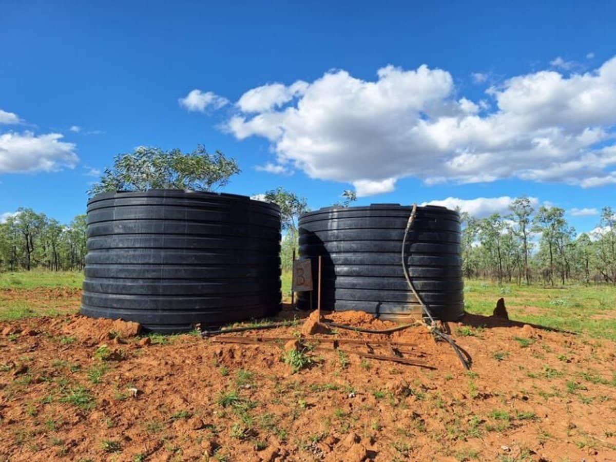 6743 Dunrobin Road, Jericho - Thumbnail 12