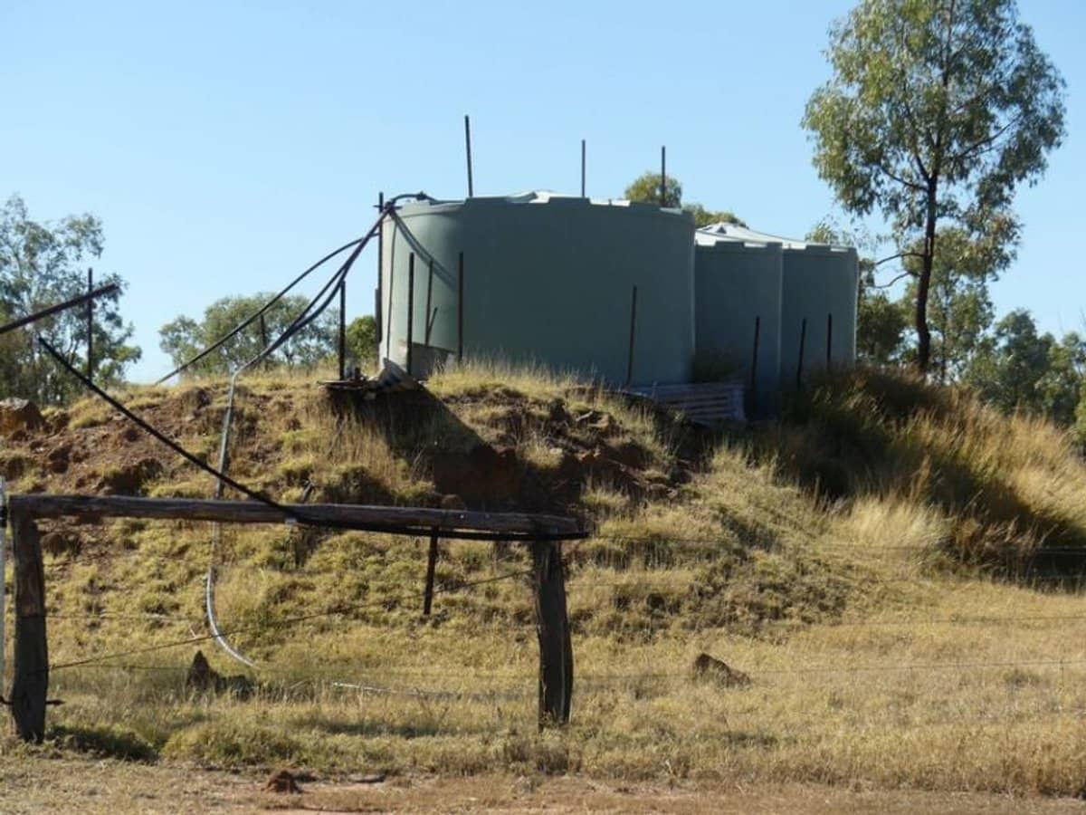 6743 Dunrobin Road, Jericho - Thumbnail 13