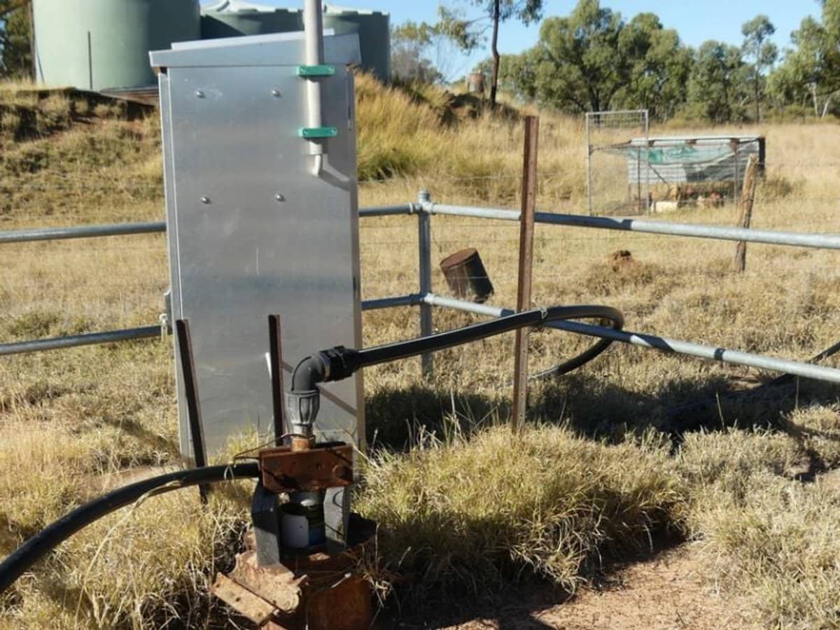 6743 Dunrobin Road, Jericho - Thumbnail 14