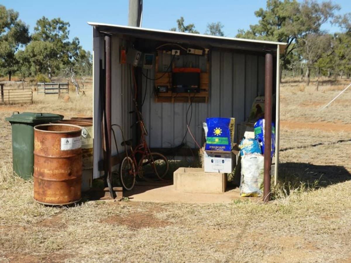 6743 Dunrobin Road, Jericho - Thumbnail 15