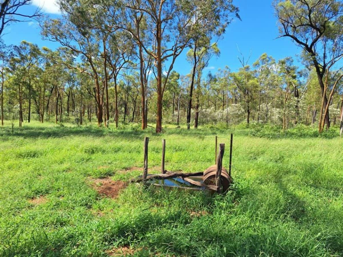 6743 Dunrobin Road, Jericho - Thumbnail 17