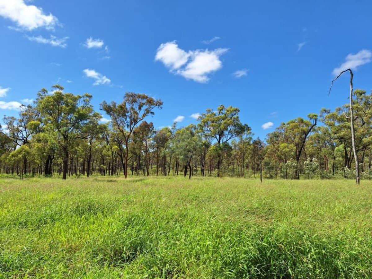 6743 Dunrobin Road, Jericho - Thumbnail 19