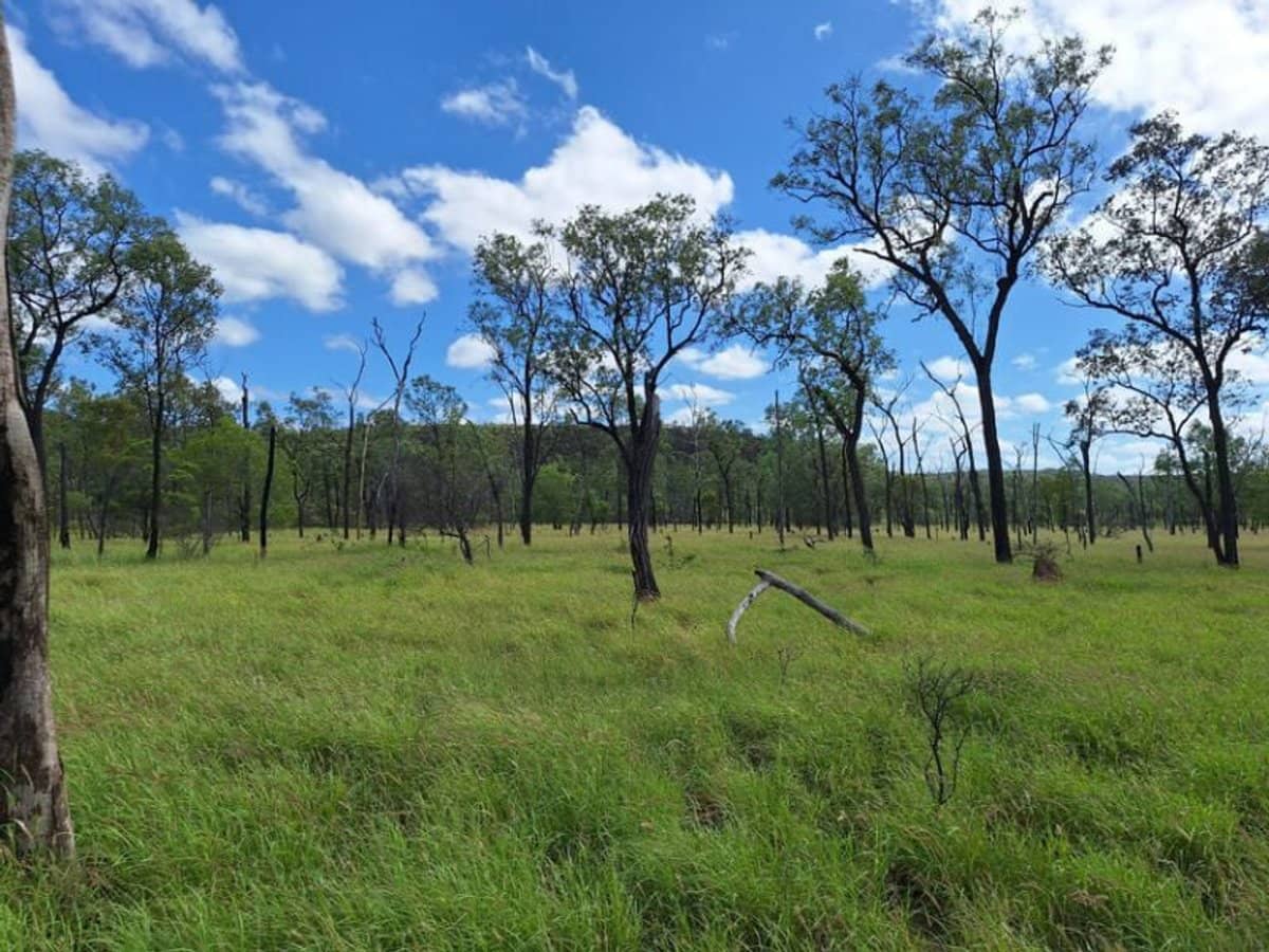 6743 Dunrobin Road, Jericho - Thumbnail 20