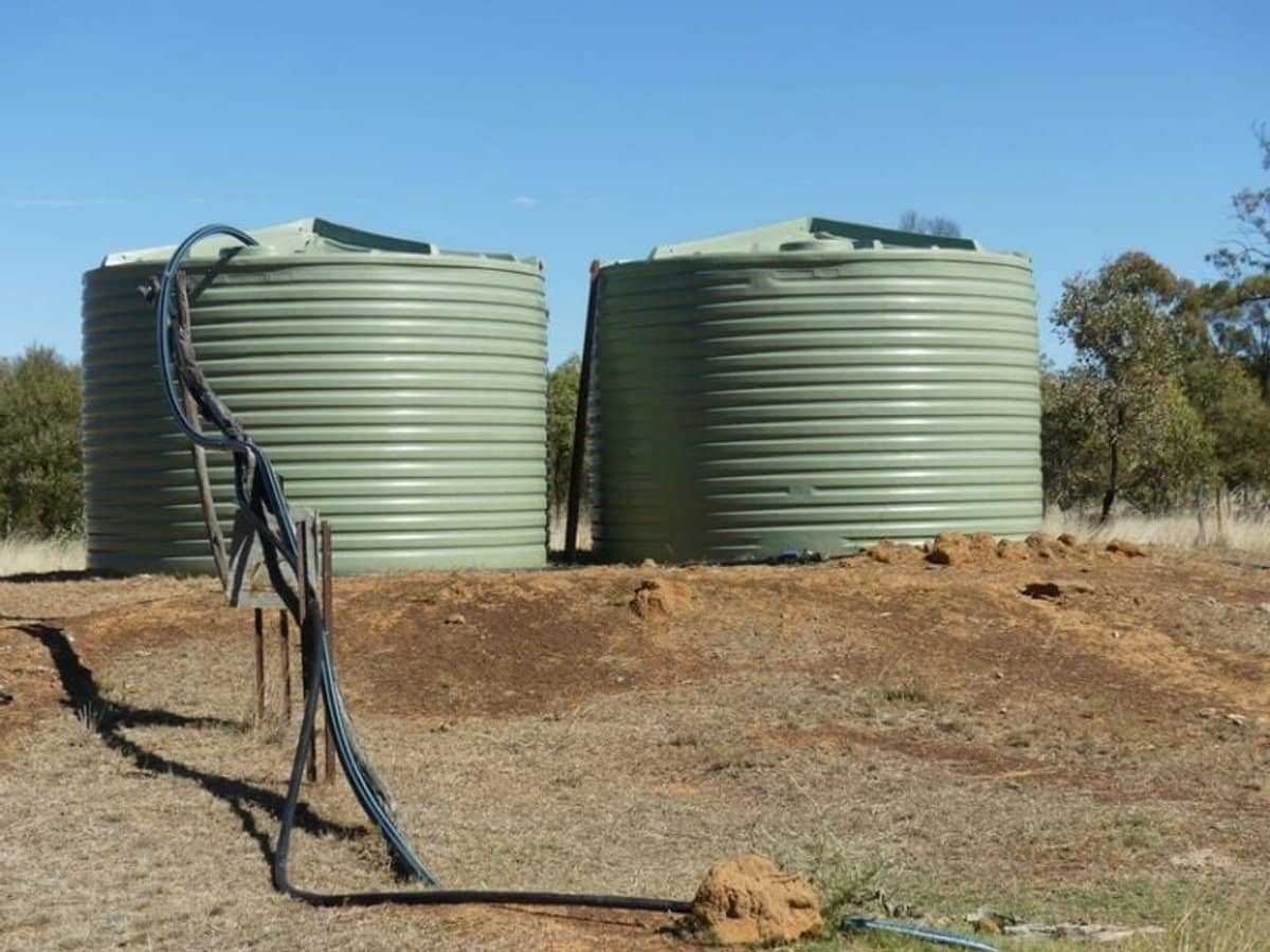 6743 Dunrobin Road, Jericho - Thumbnail 22