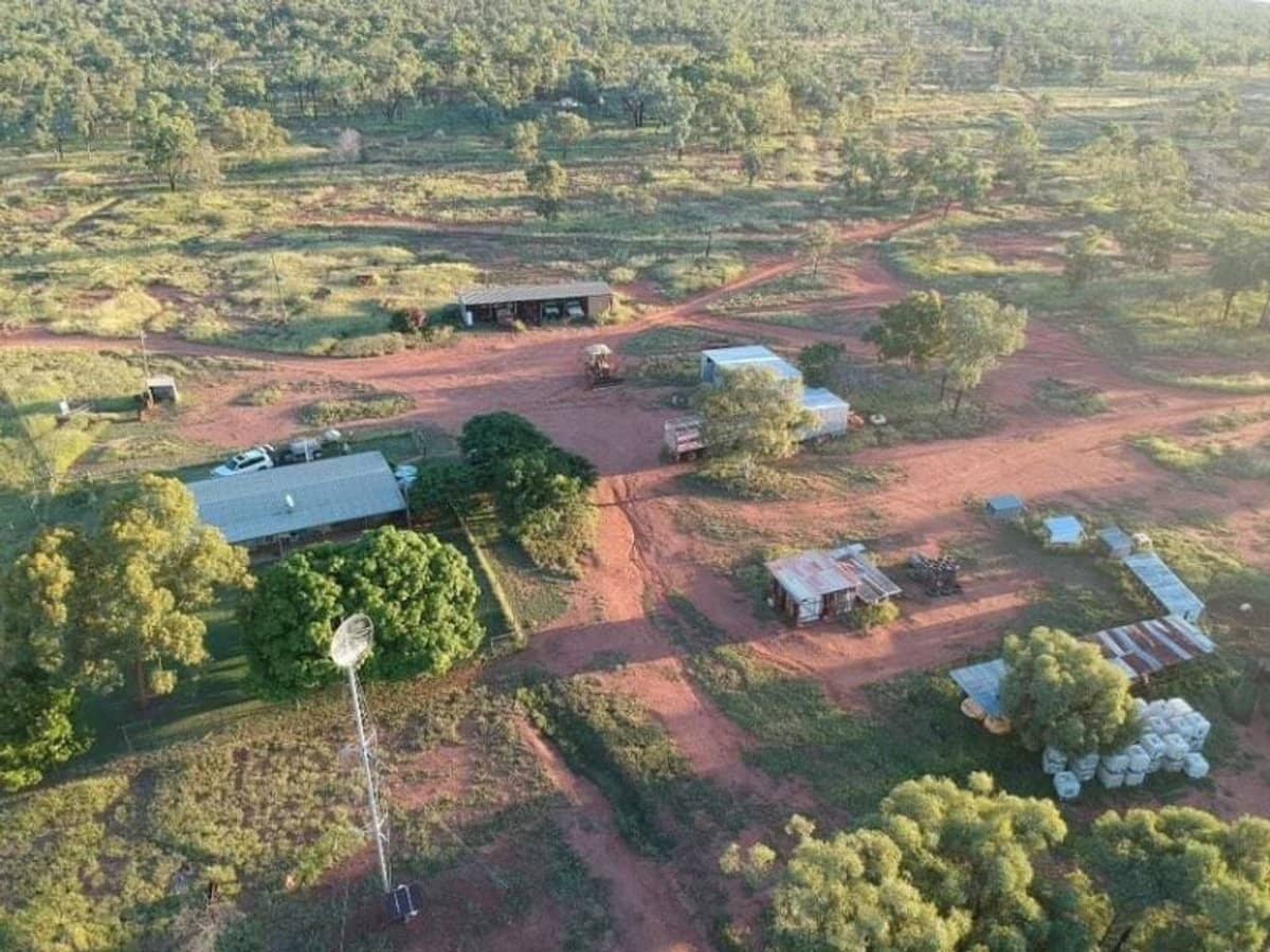 6743 Dunrobin Road, Jericho - Thumbnail 27