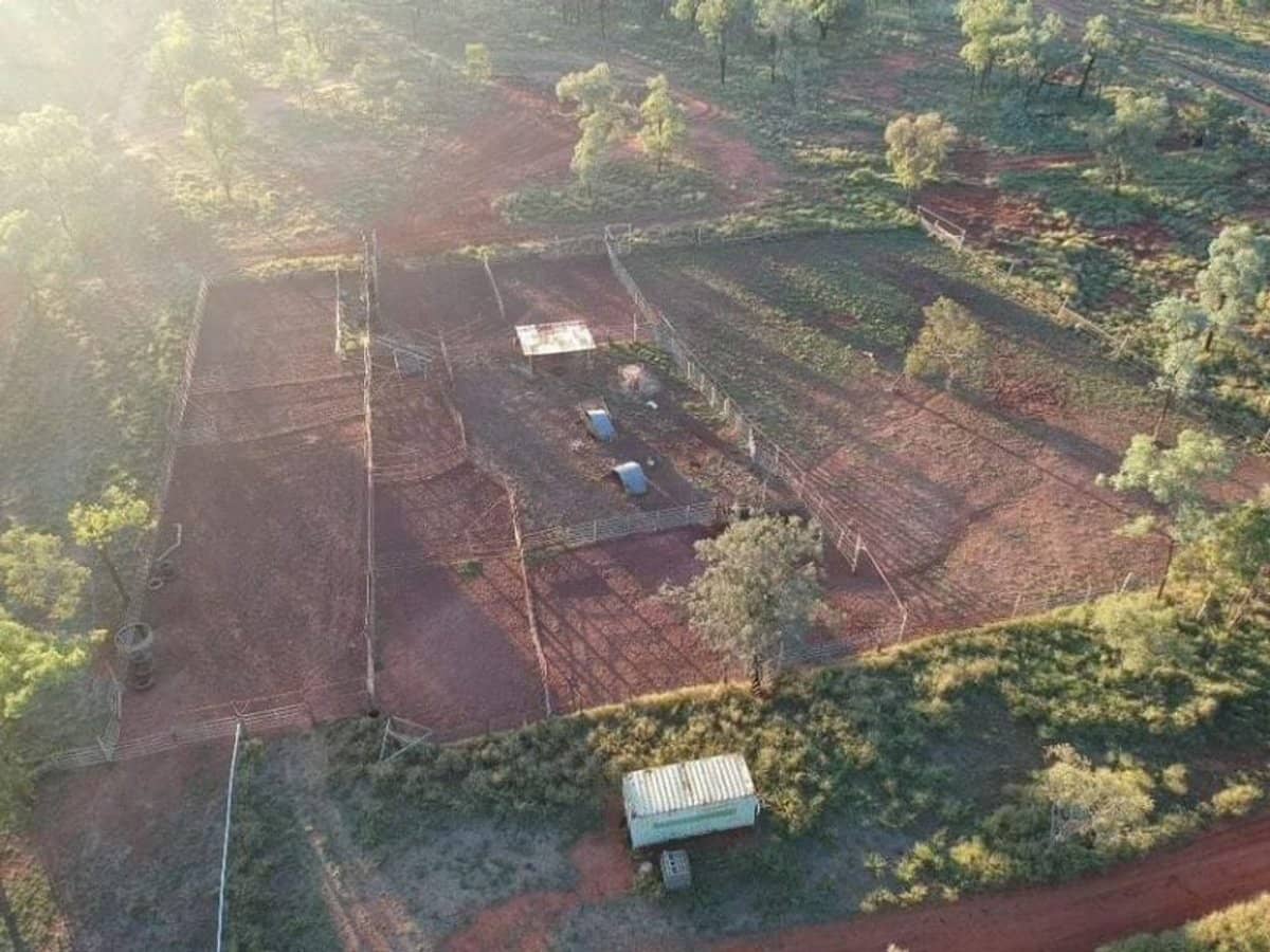 6743 Dunrobin Road, Jericho - Thumbnail 28