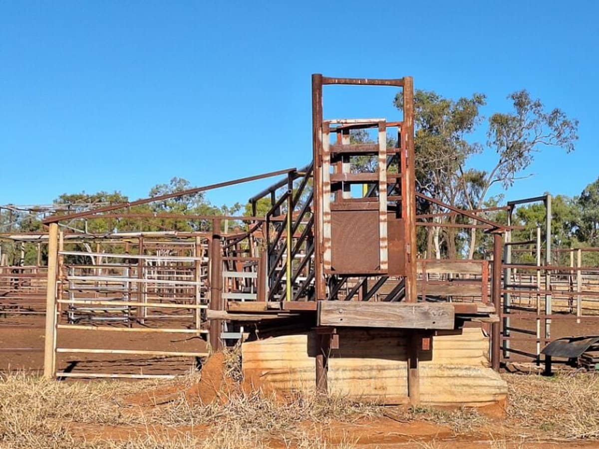 6743 Dunrobin Road, Jericho - Thumbnail 29