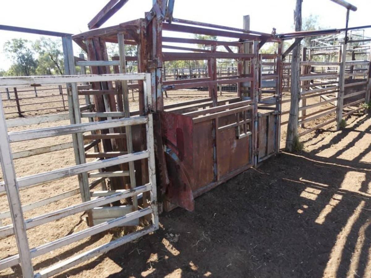 6743 Dunrobin Road, Jericho - Thumbnail 30