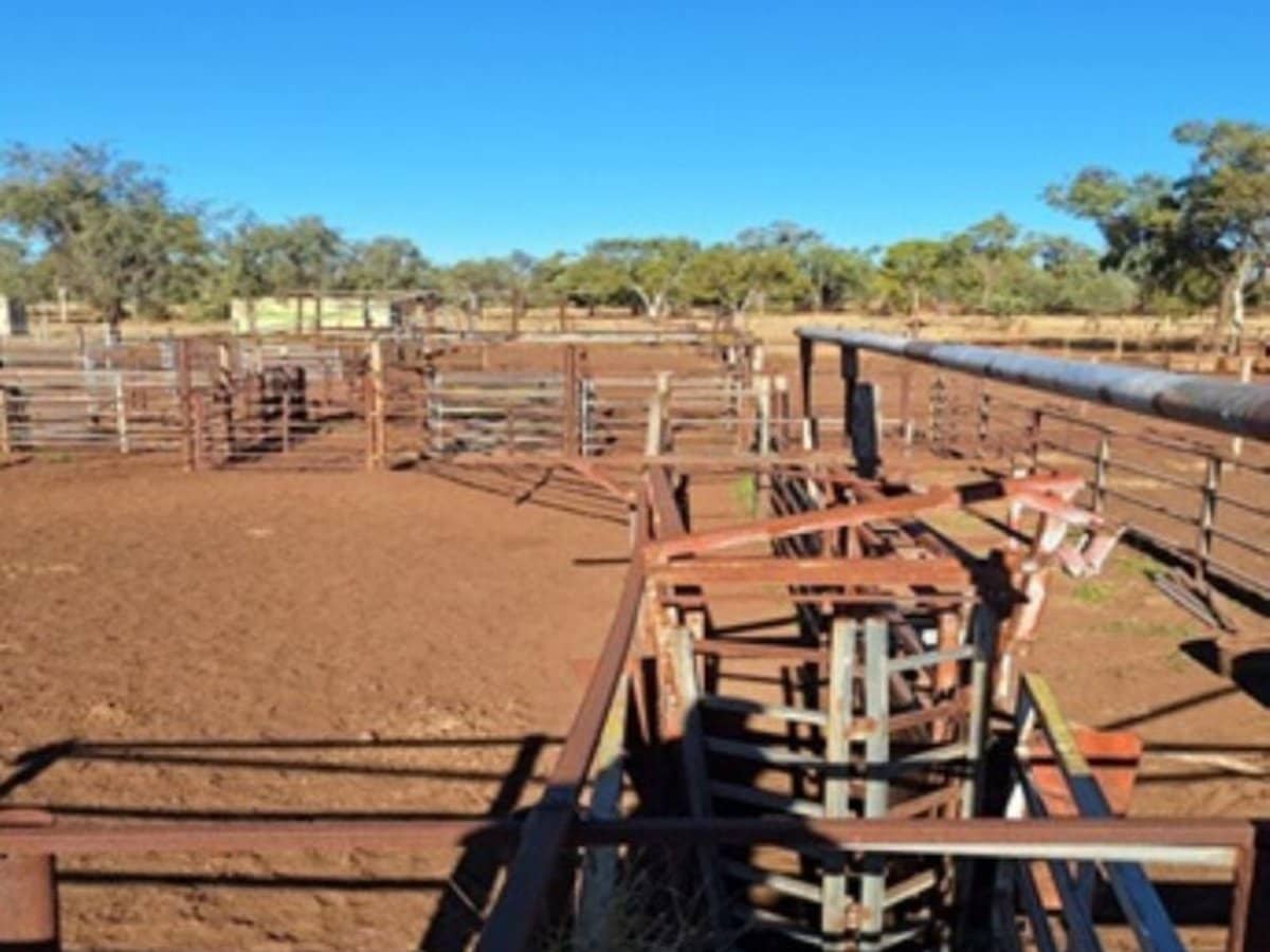 6743 Dunrobin Road, Jericho - Thumbnail 31