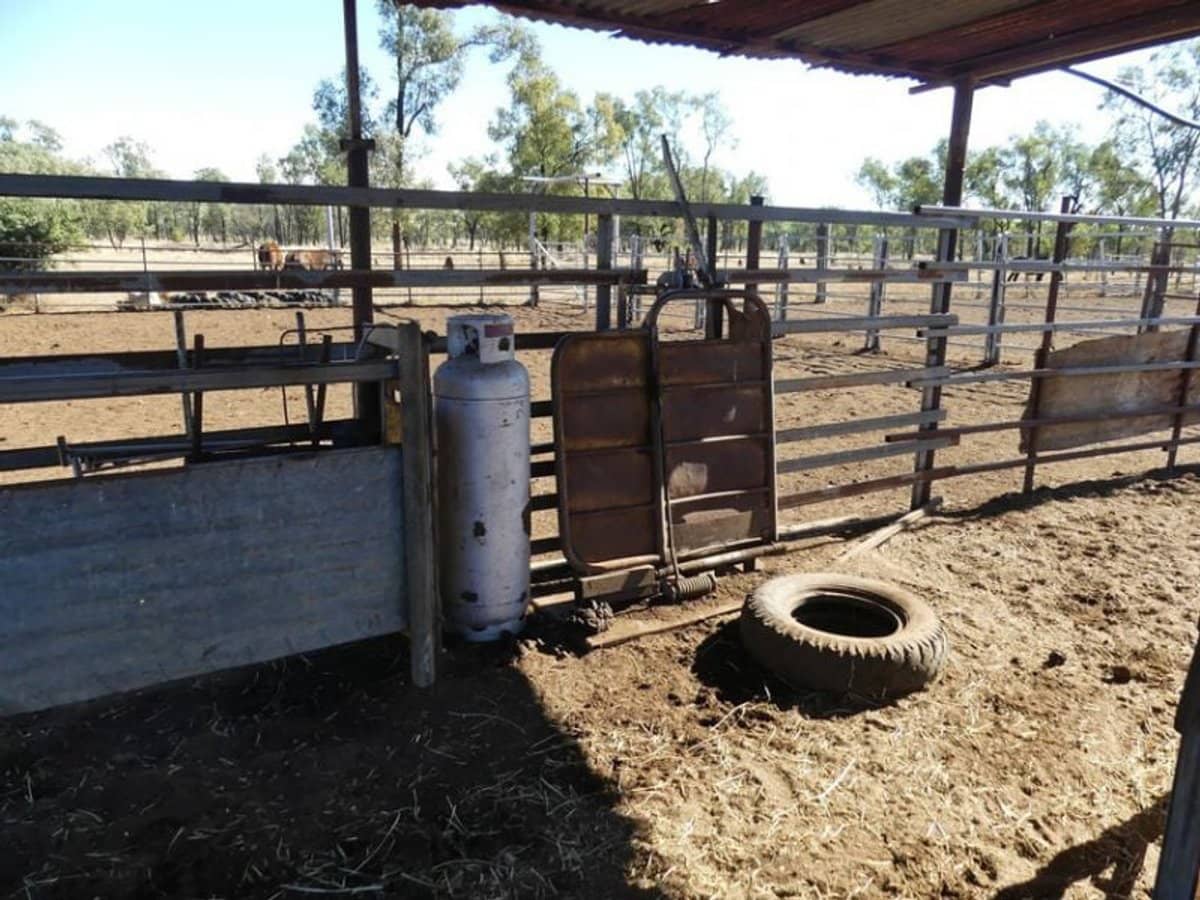 6743 Dunrobin Road, Jericho - Thumbnail 32