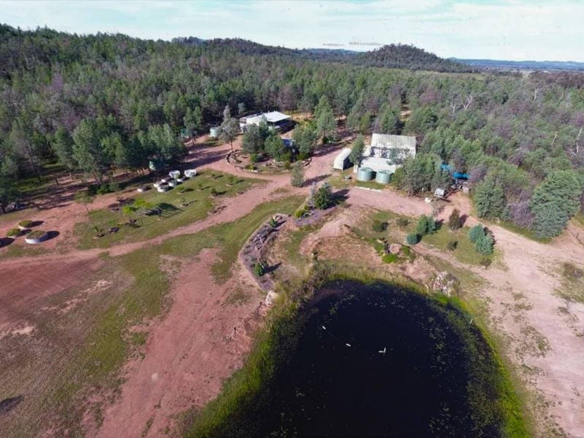 115 Smithfield Mundoey Road, Smithlea - Thumbnail 4