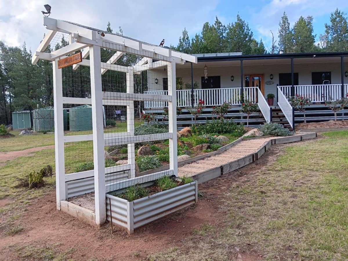 115 Smithfield Mundoey Road, Smithlea - Thumbnail 6