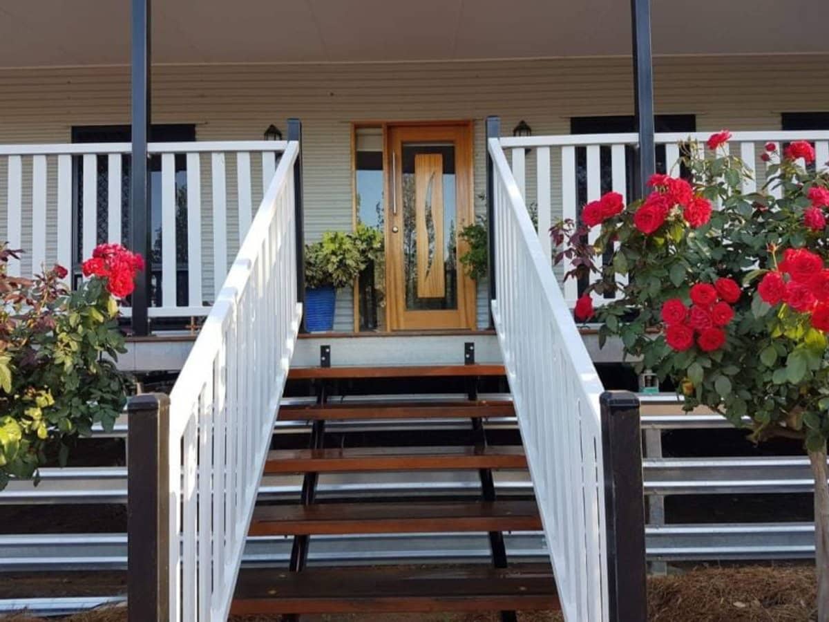 115 Smithfield Mundoey Road, Smithlea - Thumbnail 7