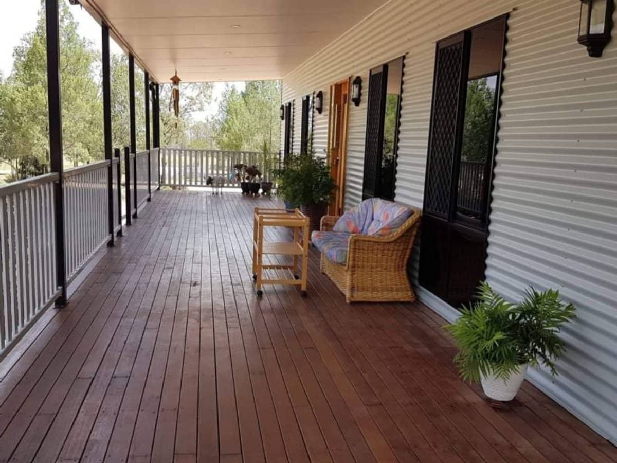 115 Smithfield Mundoey Road, Smithlea - Thumbnail 8