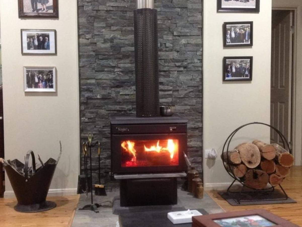 115 Smithfield Mundoey Road, Smithlea - Thumbnail 9